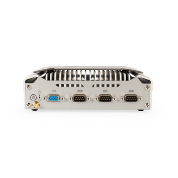 Lincoln Electric Voyage Arc LAN Controller - K5392-1