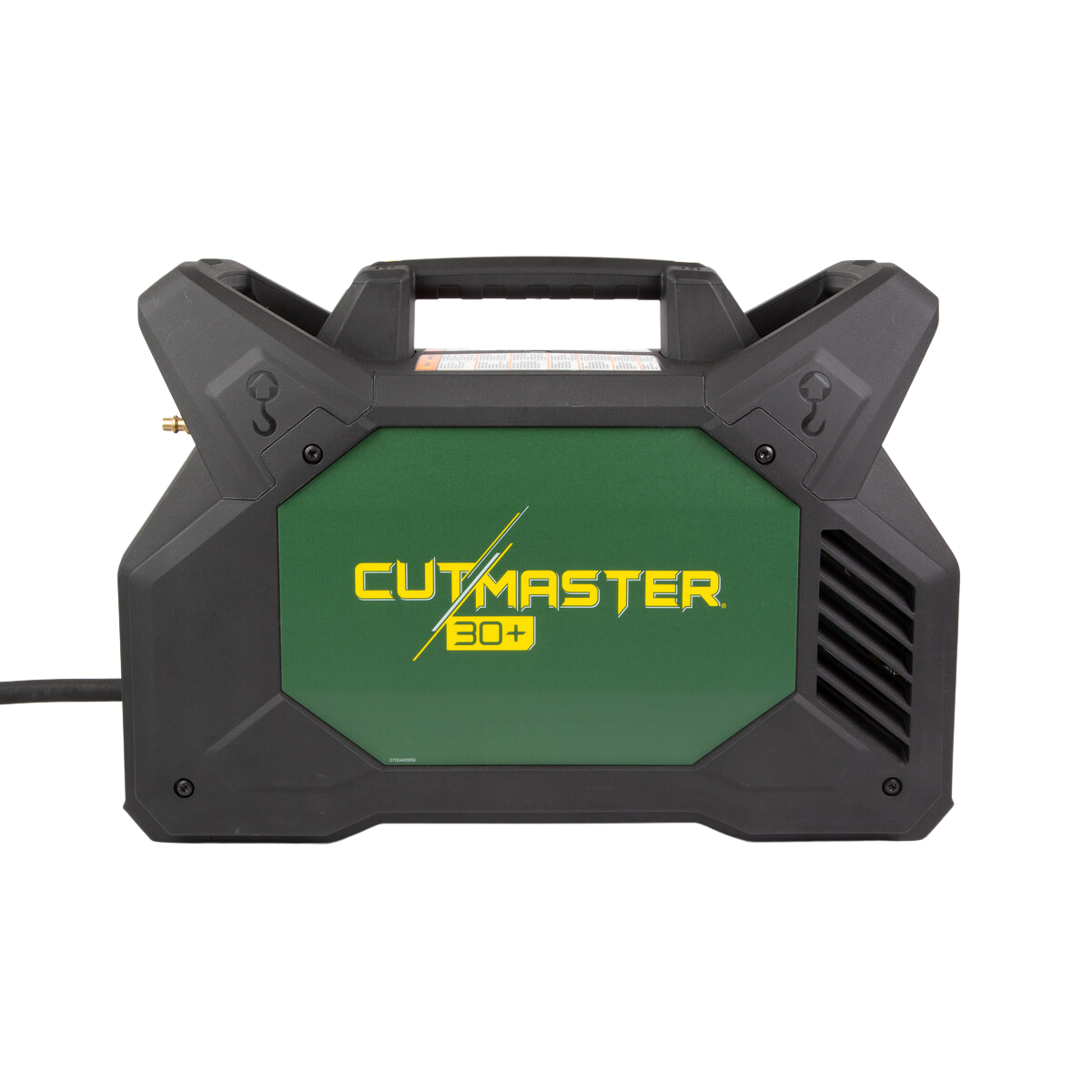 Thermal Dynamics Cutmaster 30+ Plasma Cutter - 1-3000-1