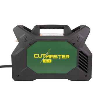 Thermal Dynamics Cutmaster 30+ Plasma Cutter - 1-3000-1