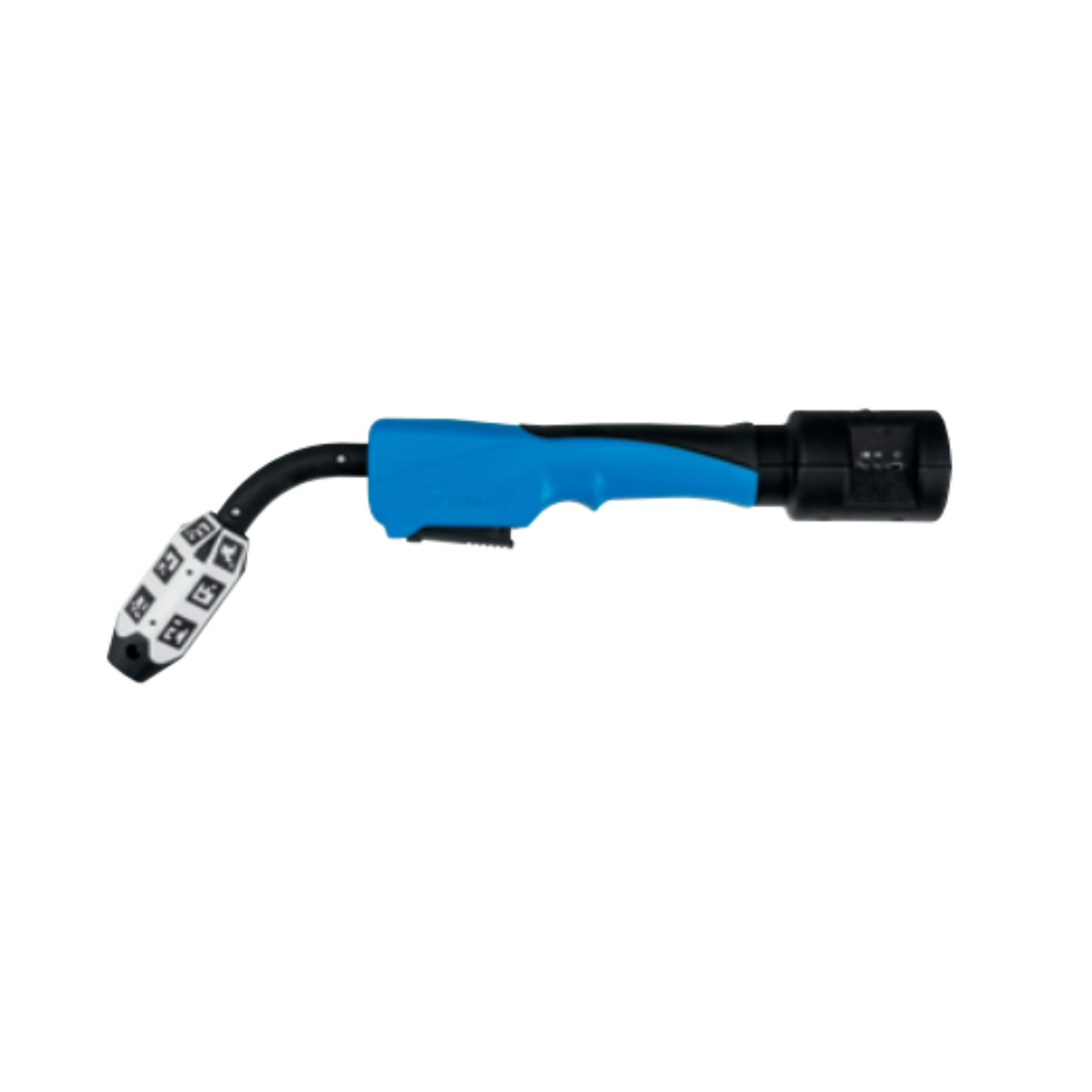Miller MobileArc 1.1 MIG Welding Gun w/ AR Nozzle - 298973