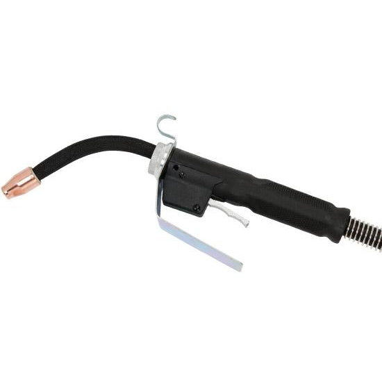 Tweco FLUXCORED SEFC Gasless MIG Gun