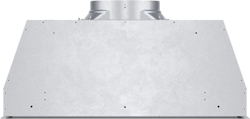 Thermador  Masterpiece® Custom Insert Hood - Stainless Steel (VCI6B30ZS)