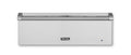 VIKING  VIKING LQS WARMING DRAWER 30" - Stainless Steel (VEWD530SS)