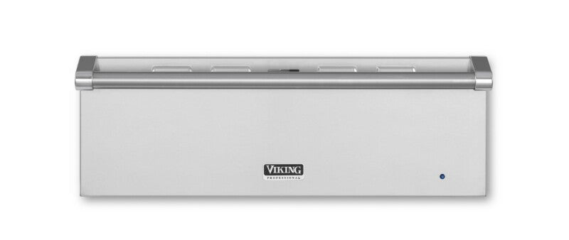 VIKING  VIKING LQS WARMING DRAWER 30" - Stainless Steel (VEWD530SS)