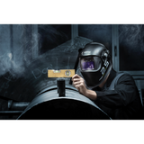 Optrel Vegaview 2.5 Welding Helmet - 1006.600