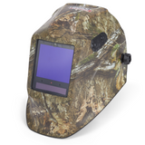 Lincoln Viking 3350 ADV Mossy Oak Country DNA 5th Gen Welding Helmet - K5423-5