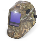 Lincoln Viking 3350 ADV Mossy Oak Country DNA 5th Gen Welding Helmet - K5423-5