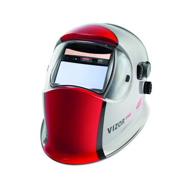 Fronius Vizor 4000 Professional Welding Helmet - 42,0510,0197