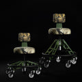 REALTREE® - HIGH-LOW BUNDLE (APX CAMO)