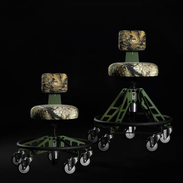 REALTREE® - HIGH-LOW BUNDLE (APX CAMO)