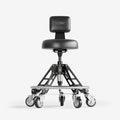 ELEVATED STEEL MAX (EZ-LIFT)