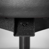 ELEVATED STEEL MAX