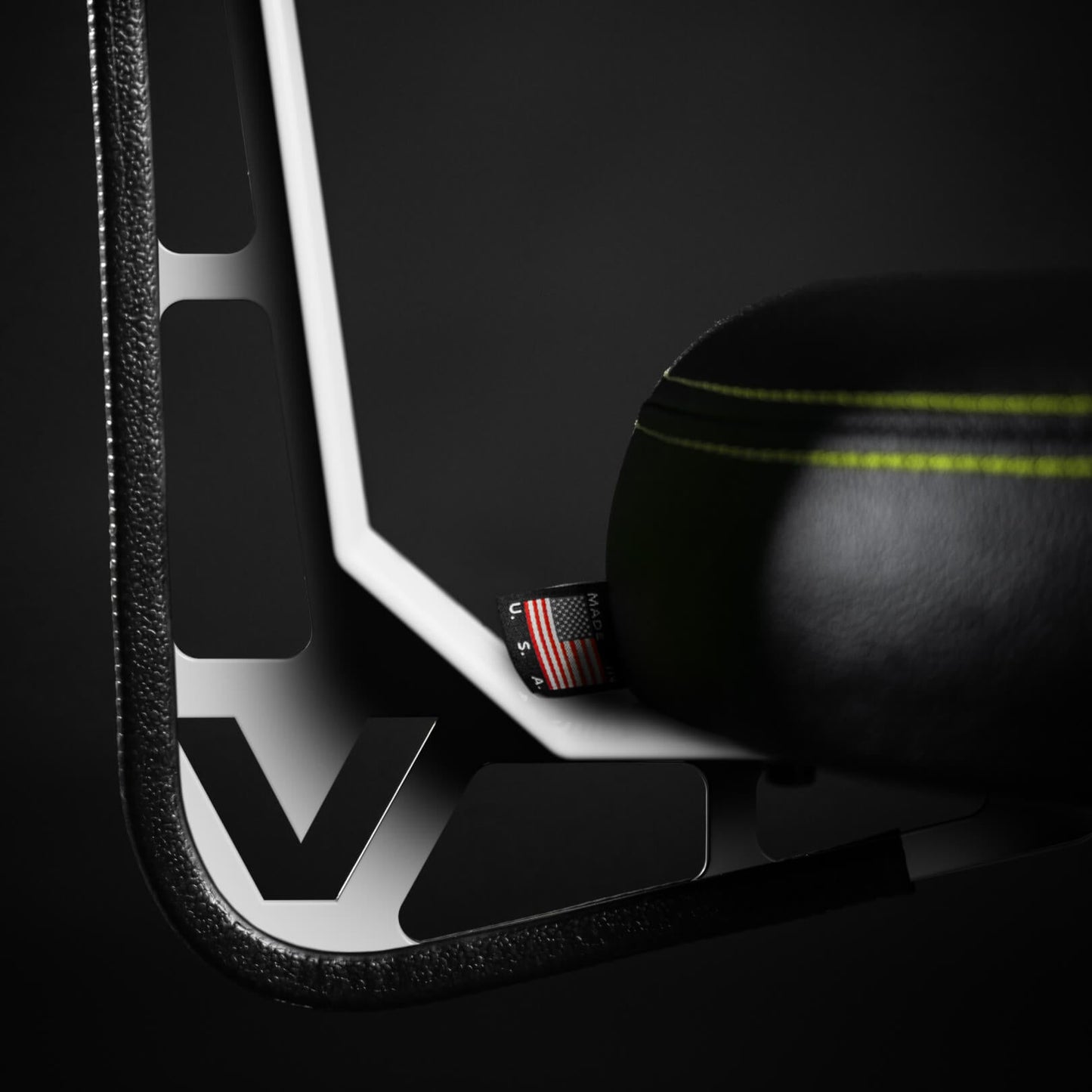 NO. 24 WILLIAM BYRON EDITION (ELEVATED)