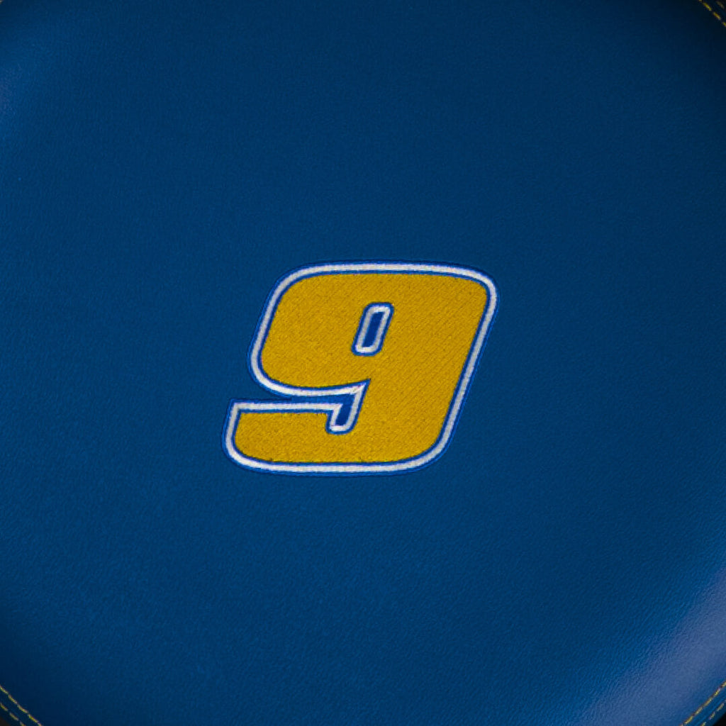 NO. 9 CHASE ELLIOTT® EDITION