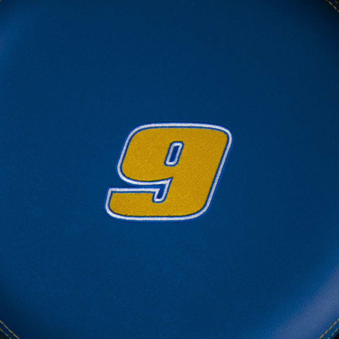 NO. 9 CHASE ELLIOTT® EDITION
