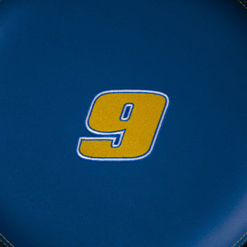 NO. 9 CHASE ELLIOTT® EDITION