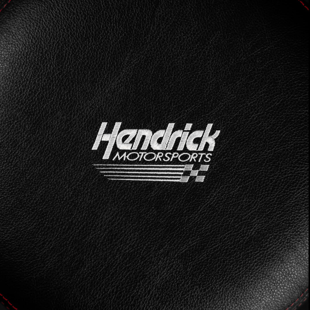 HENDRICK MOTORSPORTS EDITION (ELEVATED)