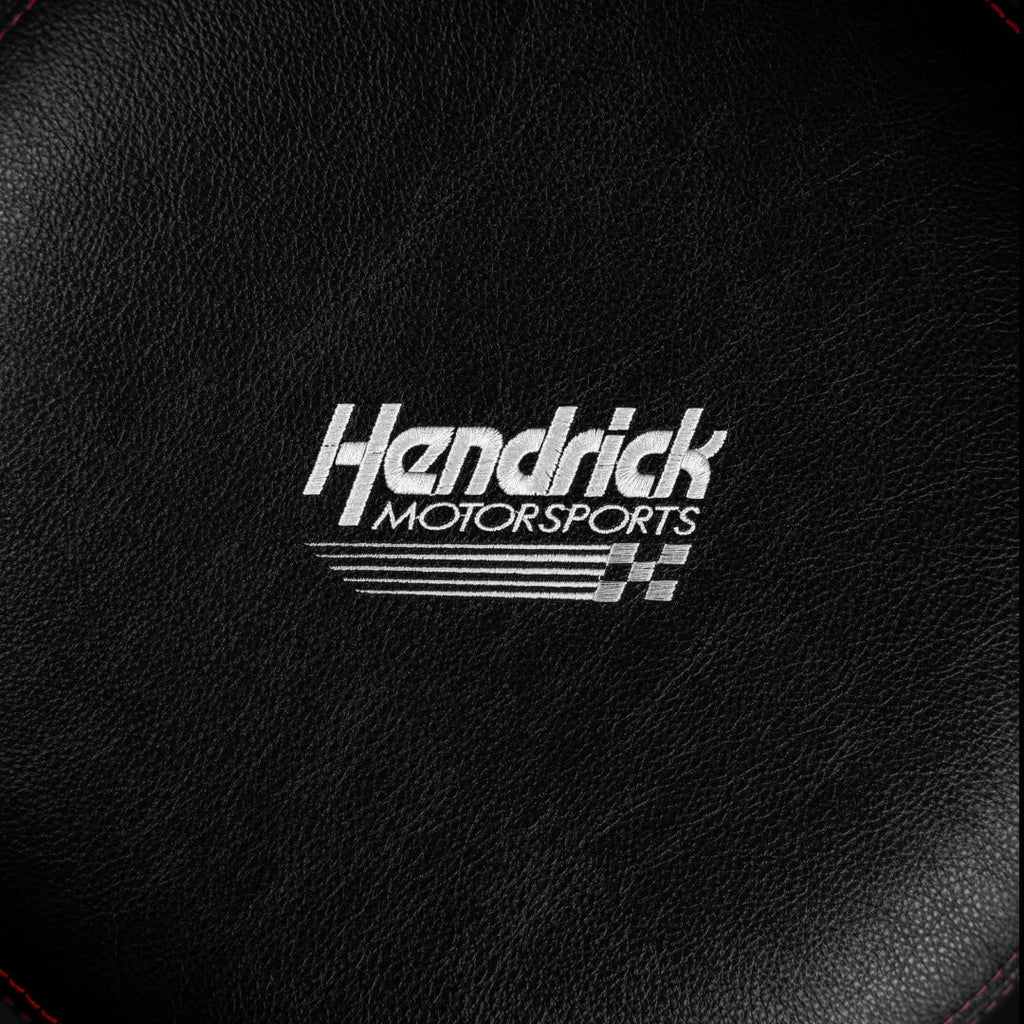 HENDRICK MOTORSPORTS EDITION