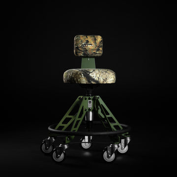 REALTREE® - HIGH-LOW BUNDLE (APX CAMO)