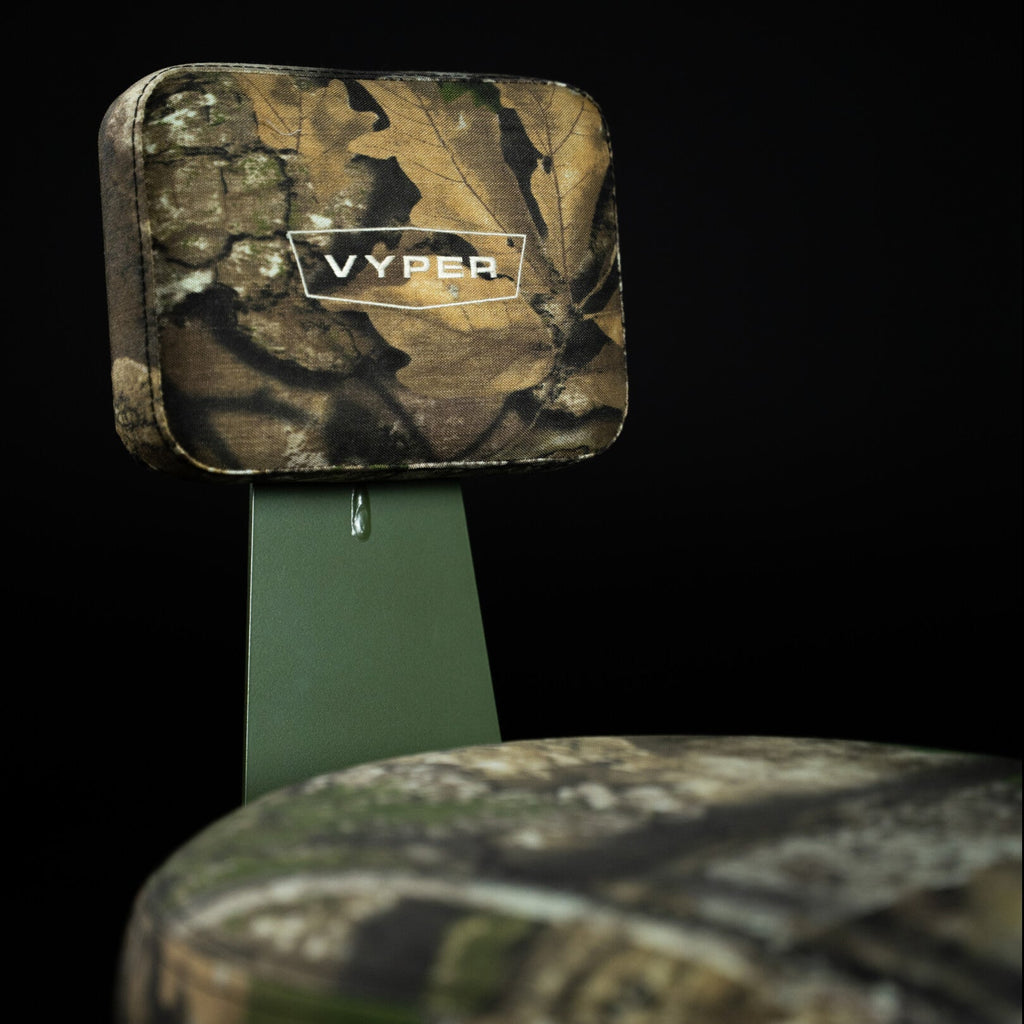 REALTREE® - HIGH-LOW BUNDLE (APX CAMO)