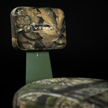 REALTREE® - HIGH-LOW BUNDLE (APX CAMO)