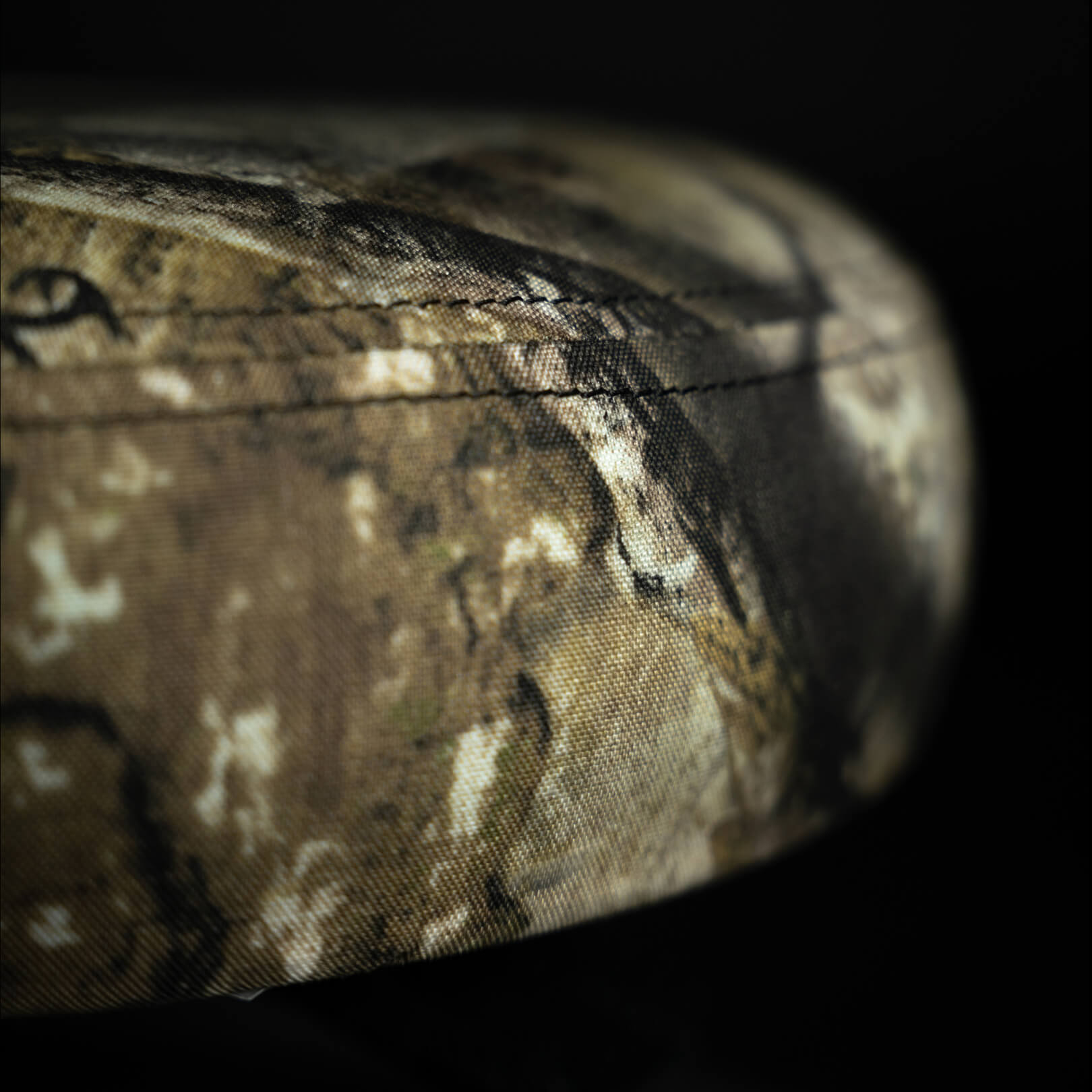 REALTREE® - HIGH-LOW BUNDLE (APX CAMO)