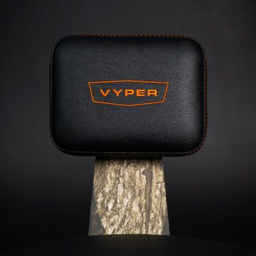 REALTREE® - HYDRO - APX CAMO (ELEVATED STEEL MAX)
