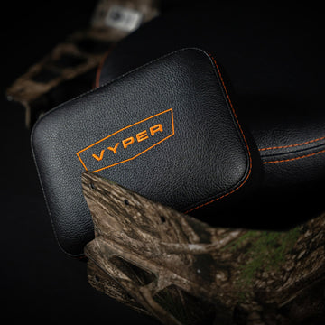REALTREE® - HYDRO - APX CAMO (ELEVATED STEEL MAX)