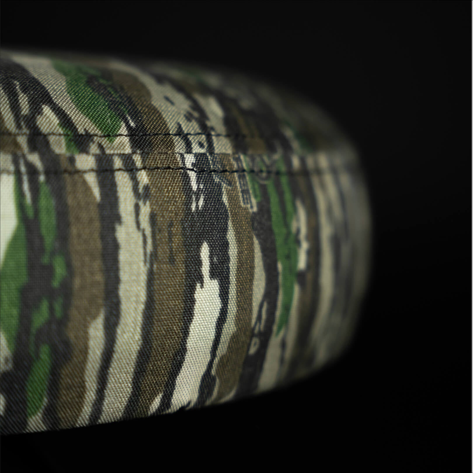 REALTREE® - ORIGINAL CAMO (ELEVATED STEEL MAX)