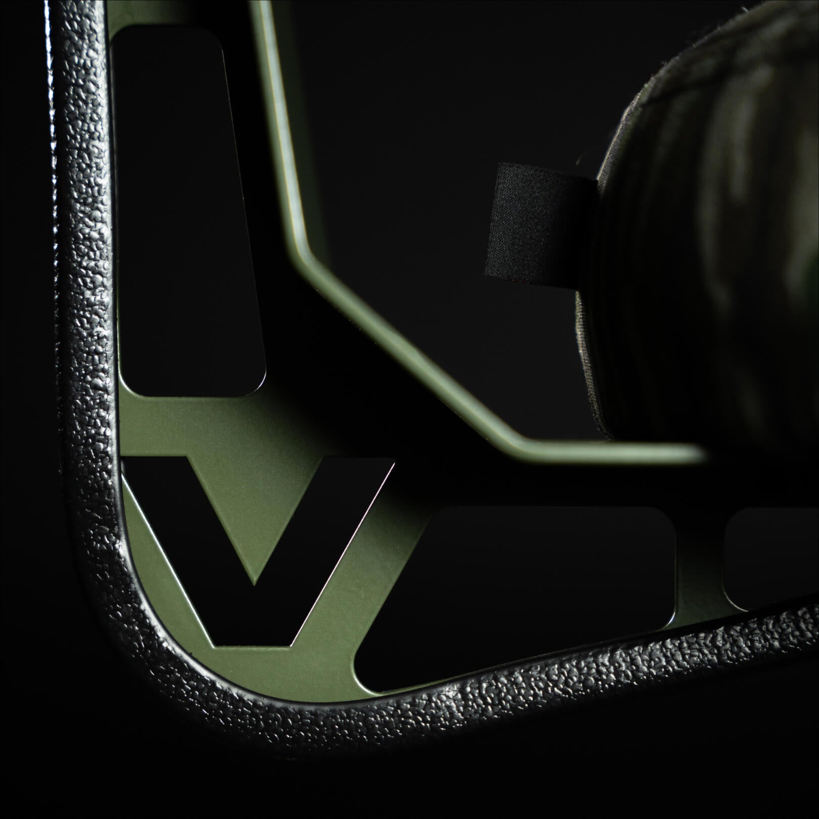 REALTREE® - ORIGINAL CAMO (ELEVATED STEEL MAX)