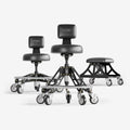 ELITE TRIO PACKAGE