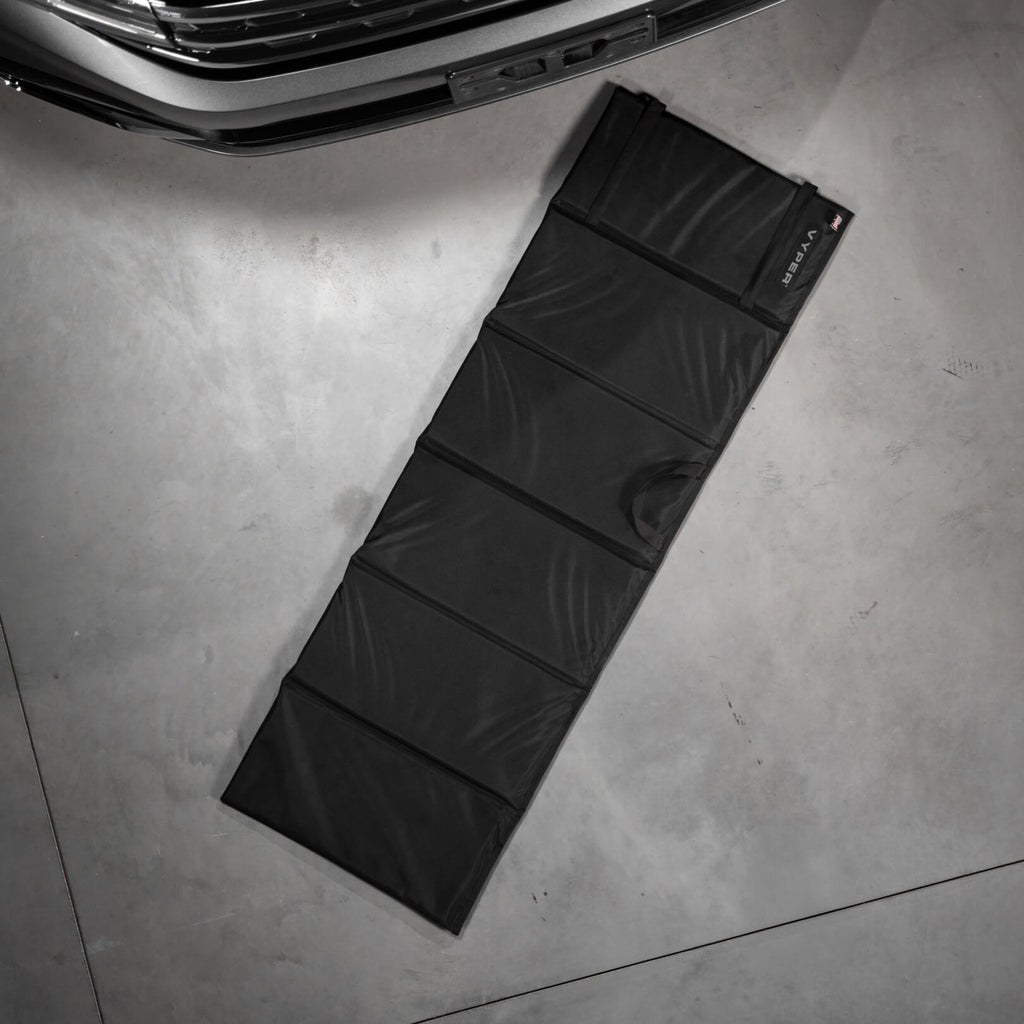 MECHANICS BUNDLE