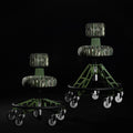REALTREE® - HIGH-LOW BUNDLE (ORIGINAL CAMO)