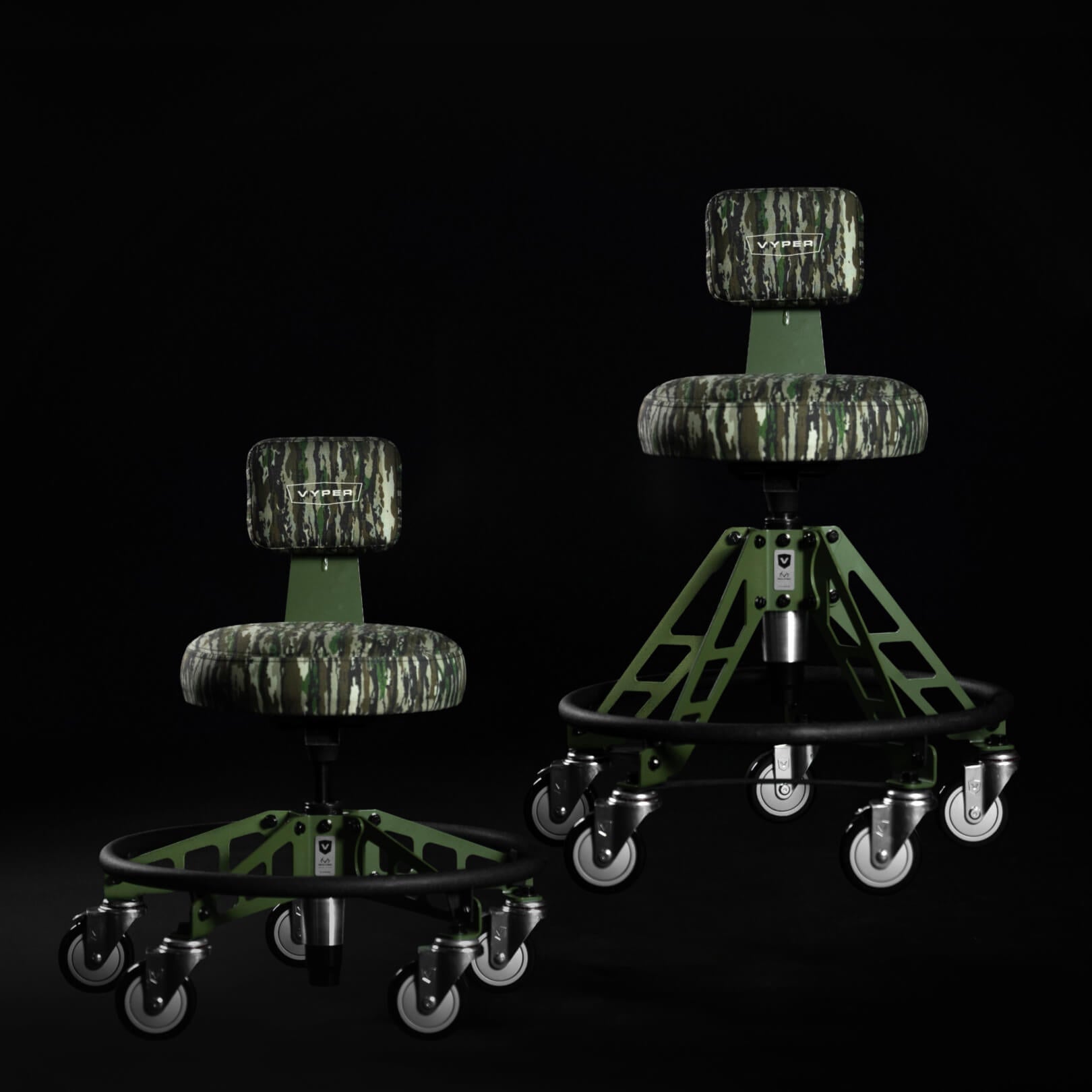 REALTREE® - HIGH-LOW BUNDLE (ORIGINAL CAMO)