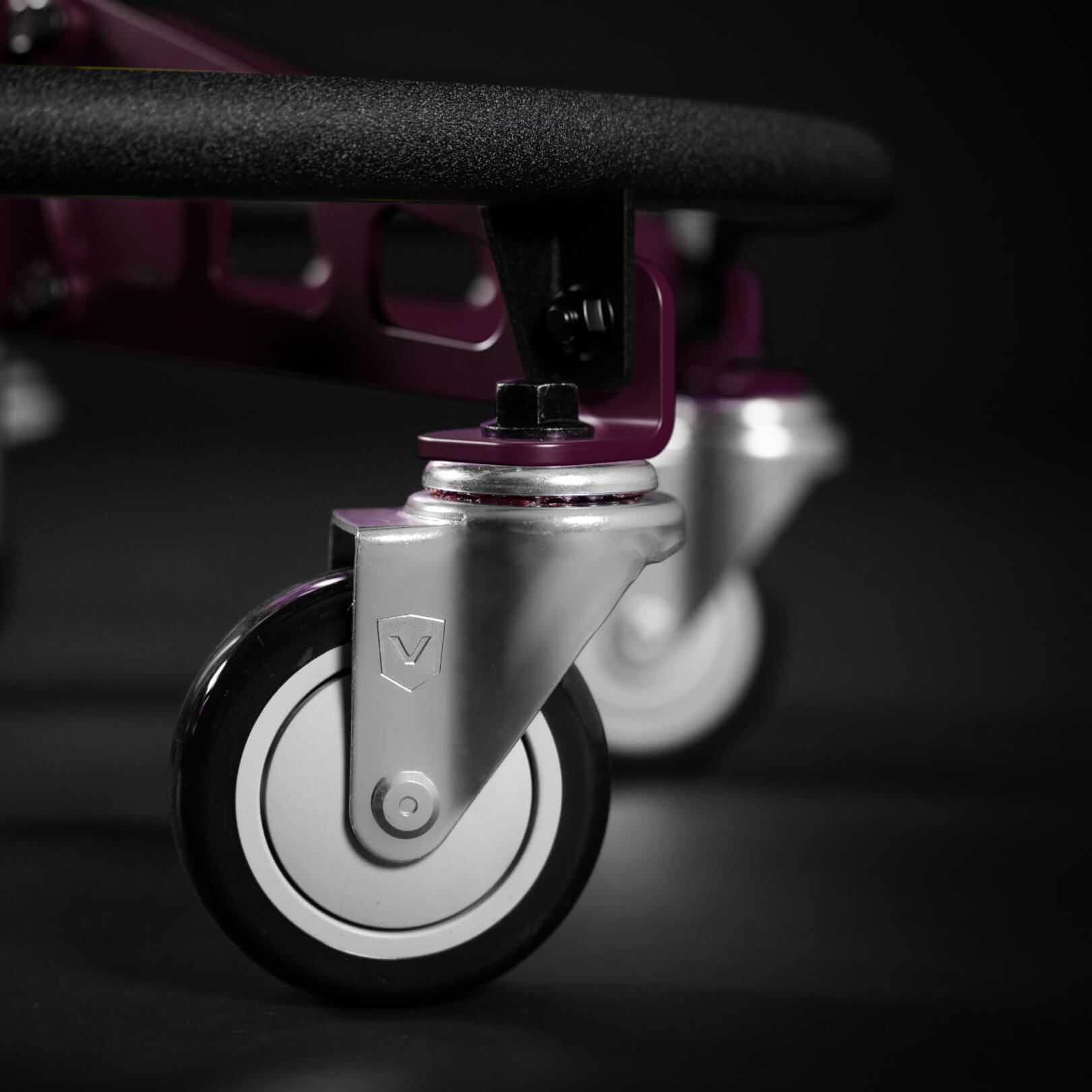 NO. 48 ALEX BOWMAN EDITION