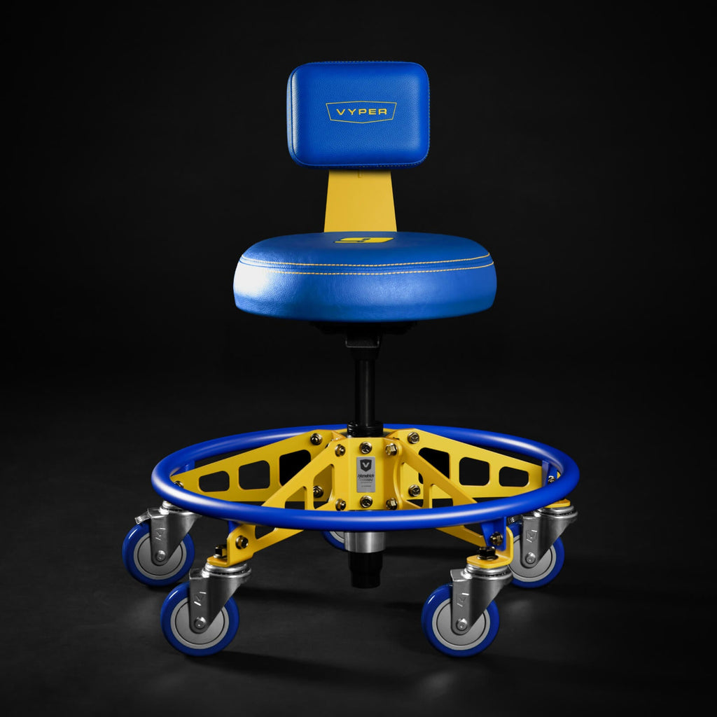 NO. 9 CHASE ELLIOTT® EDITION