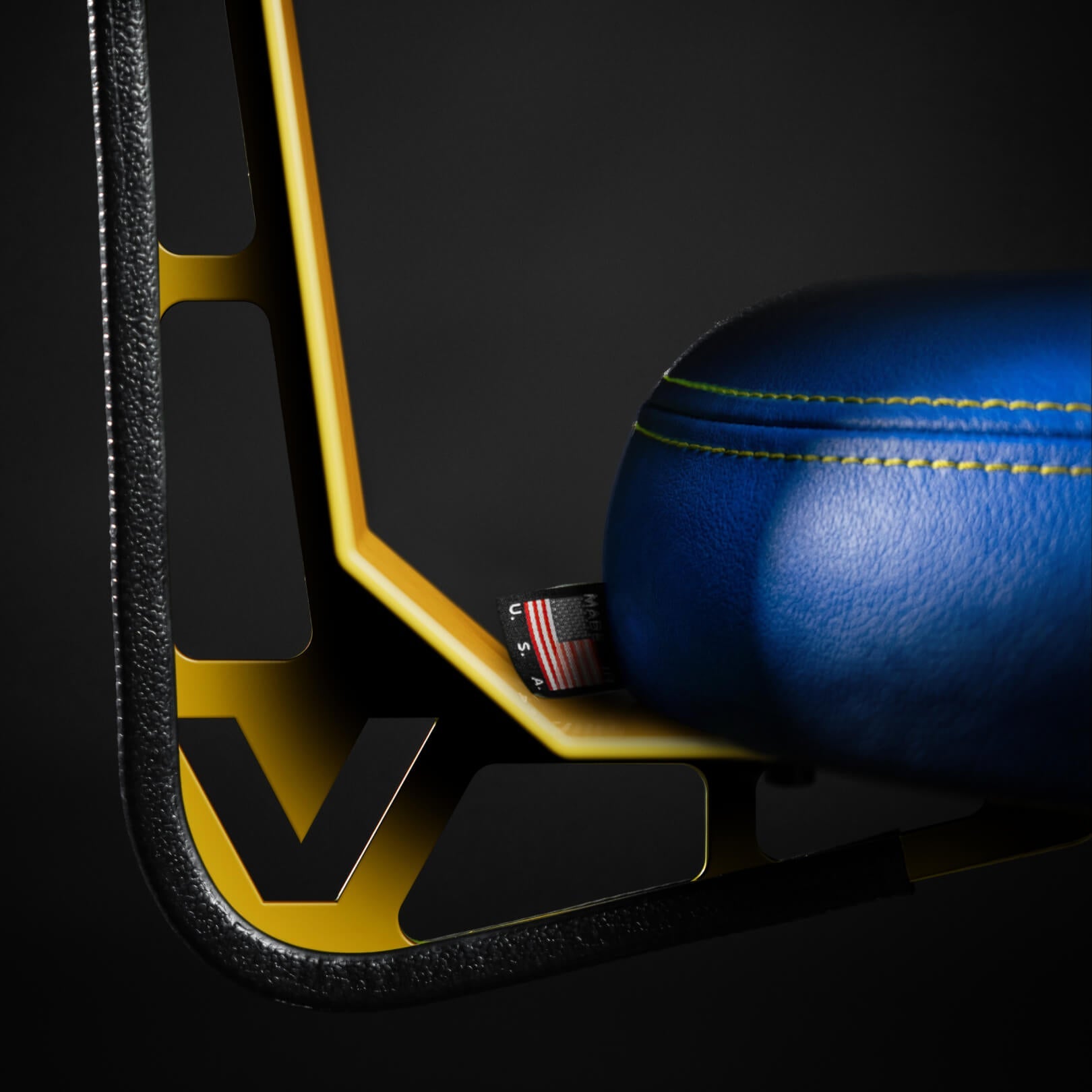 NO. 9 CHASE ELLIOTT® EDITION