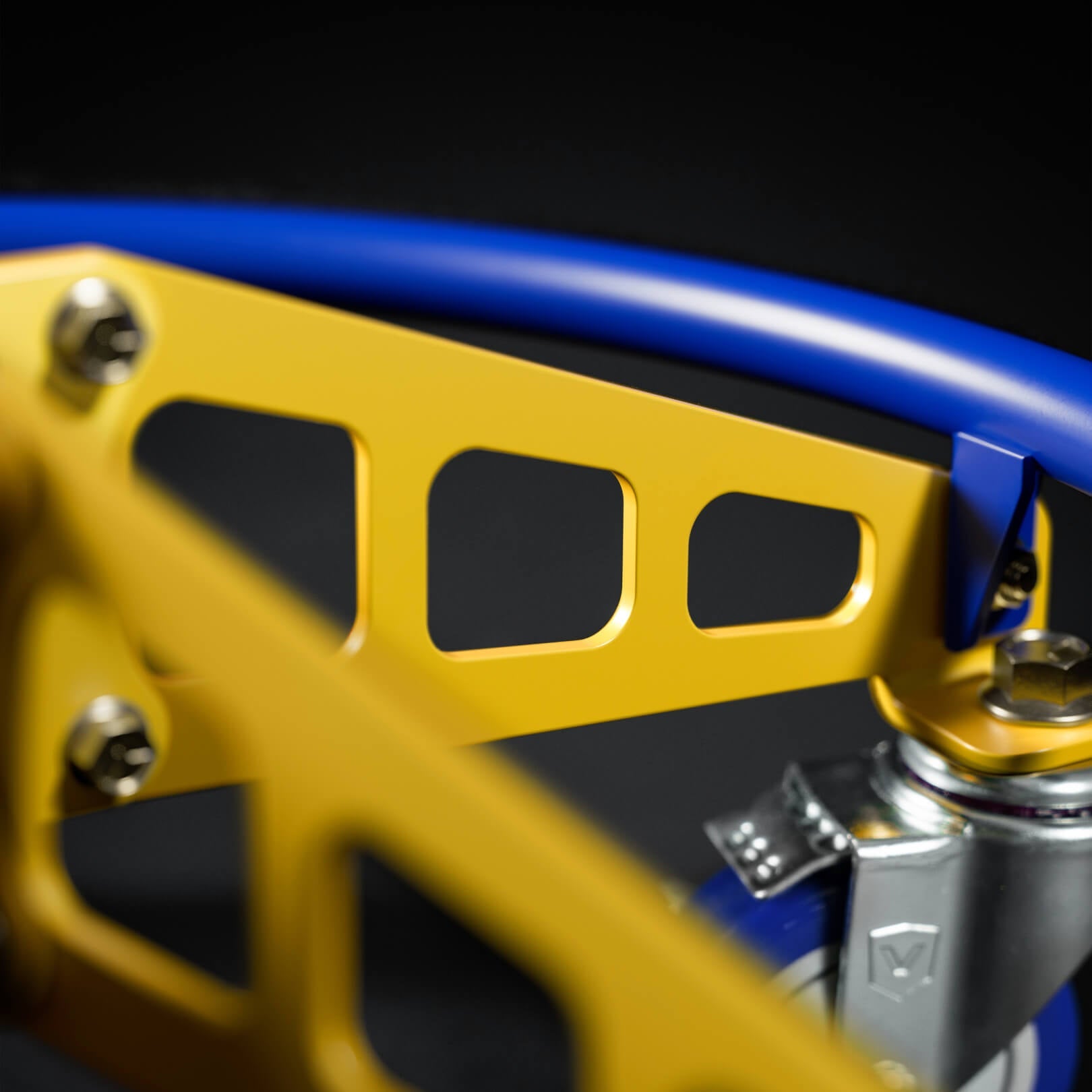 NO. 9 CHASE ELLIOTT® EDITION
