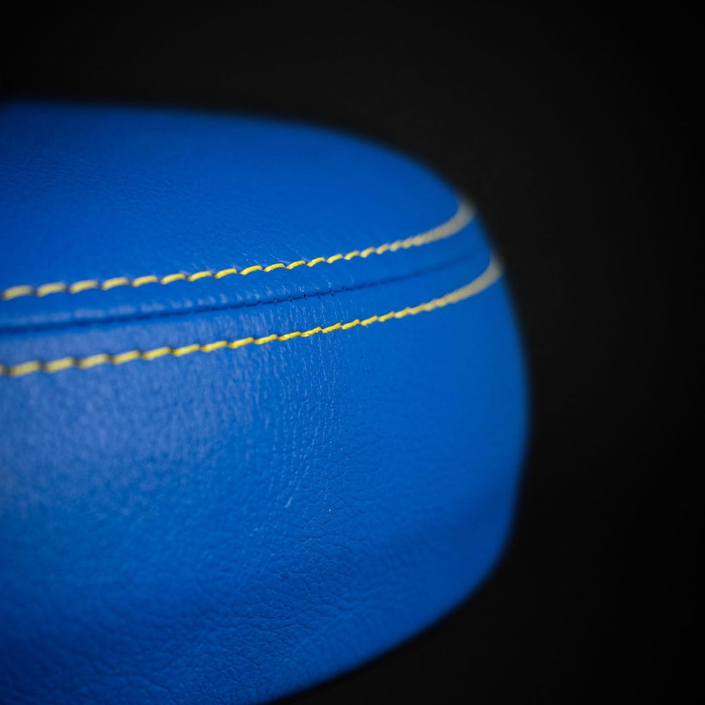 NO. 9 CHASE ELLIOTT® EDITION