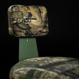 REALTREE® - APX CAMO (ROBUST STEEL MAX)
