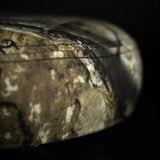 REALTREE® - APX CAMO (ROBUST STEEL MAX)