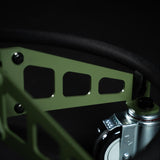 REALTREE® - APX CAMO (ROBUST STEEL MAX)
