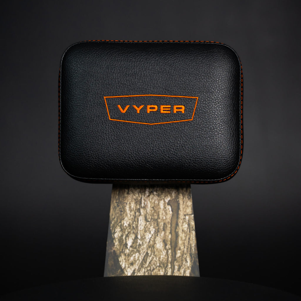 REALTREE® - HYDRO - APX CAMO (ROBUST STEEL MAX)