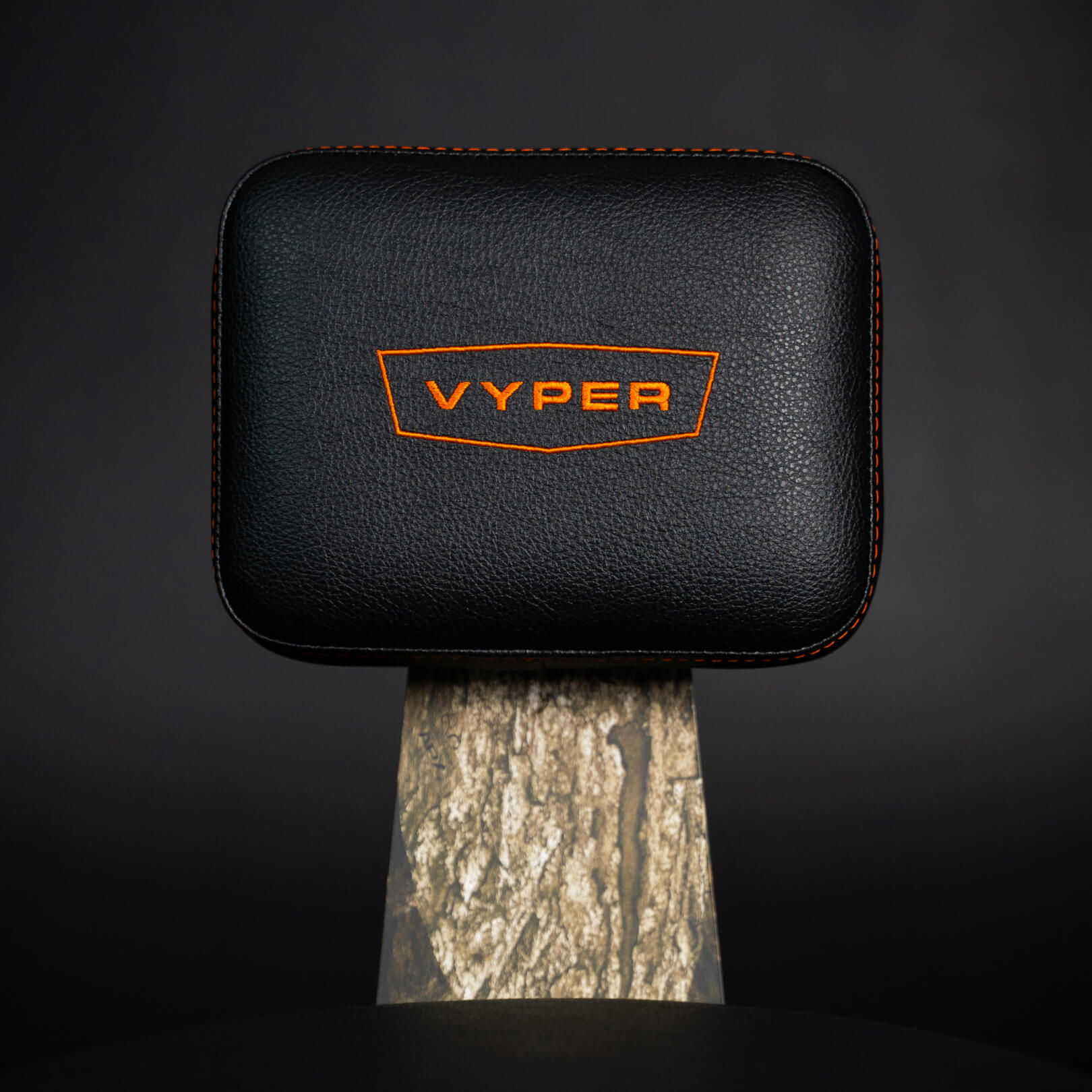 REALTREE® - HYDRO - APX CAMO (ROBUST STEEL MAX)