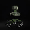 REALTREE® - ORIGINAL CAMO (ROBUST STEEL MAX)
