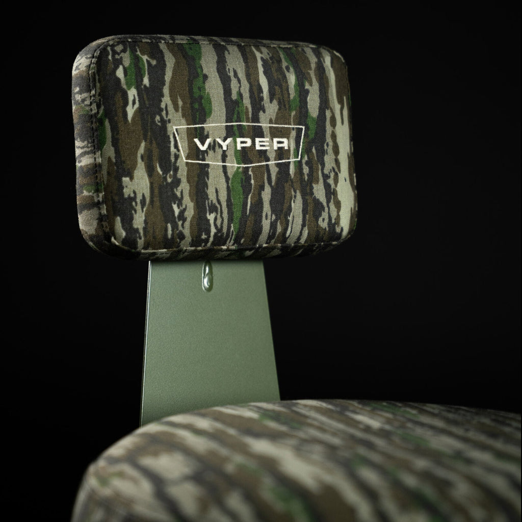 REALTREE® - HIGH-LOW BUNDLE (ORIGINAL CAMO)