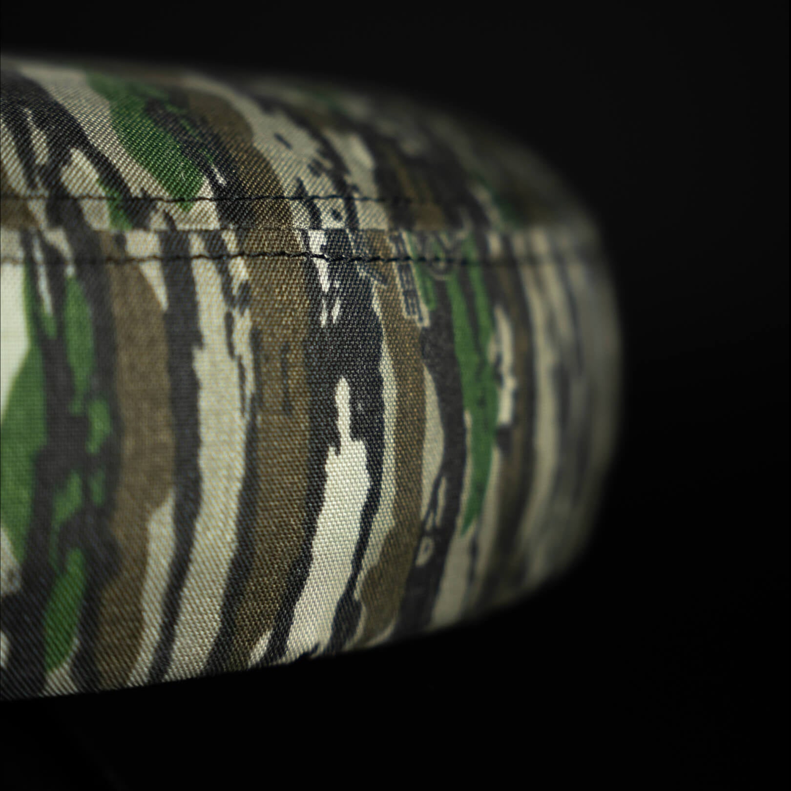 REALTREE® - HIGH-LOW BUNDLE (ORIGINAL CAMO)