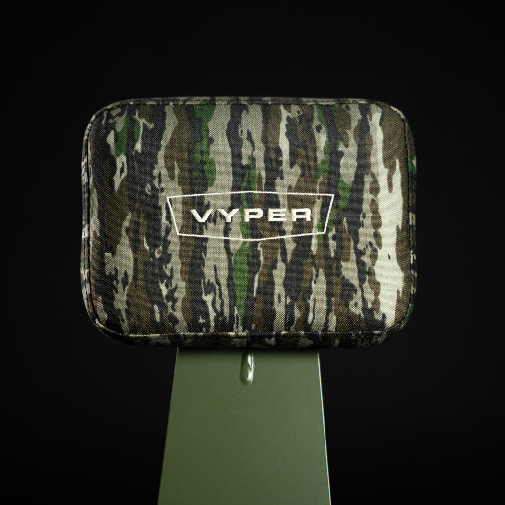 REALTREE® - HIGH-LOW BUNDLE (ORIGINAL CAMO)