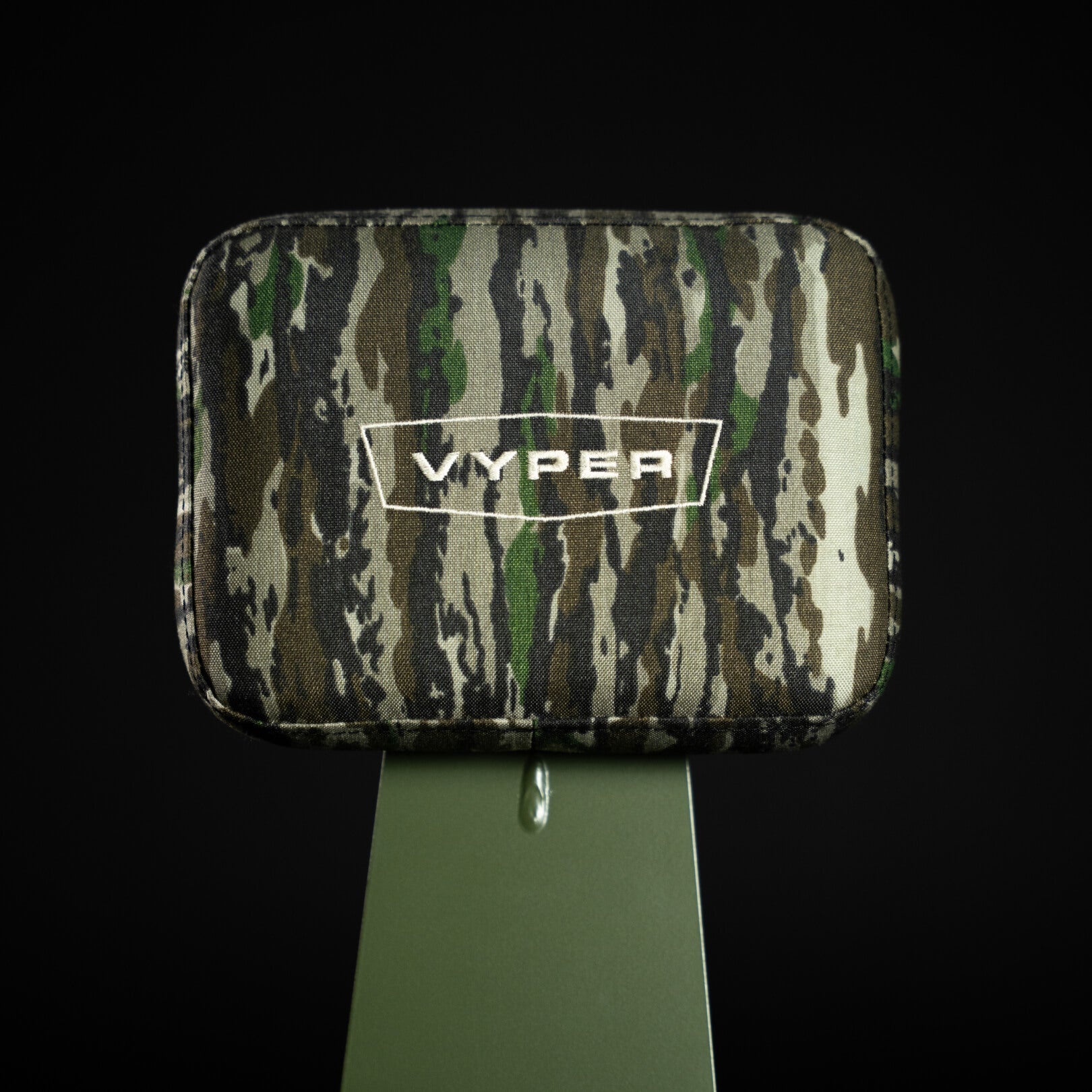 REALTREE® - HIGH-LOW BUNDLE (ORIGINAL CAMO)