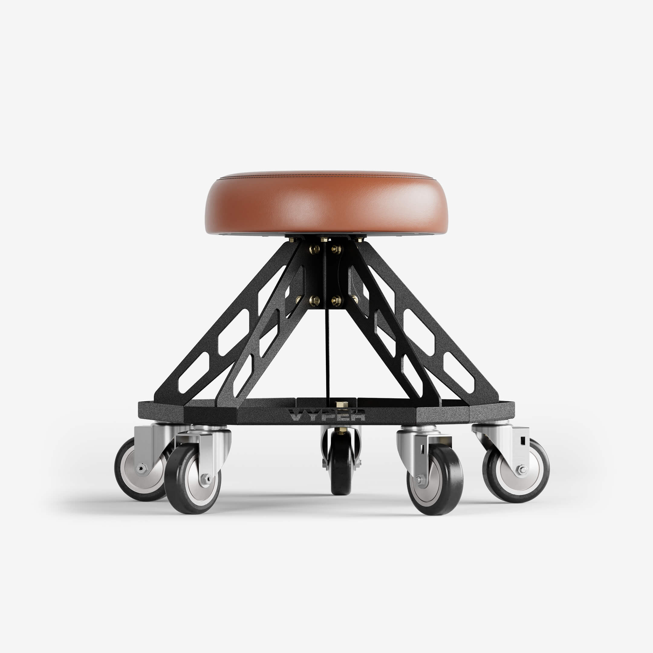 ROBUST STEEL PRO